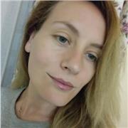 se studi com me Matematicha diventera la materia perferitta